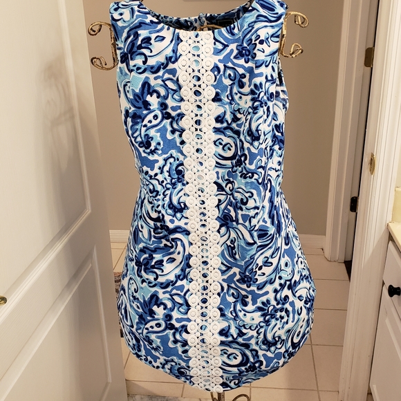 JH Collectibles Dresses & Skirts - JH Collections Size 14 Plus dress